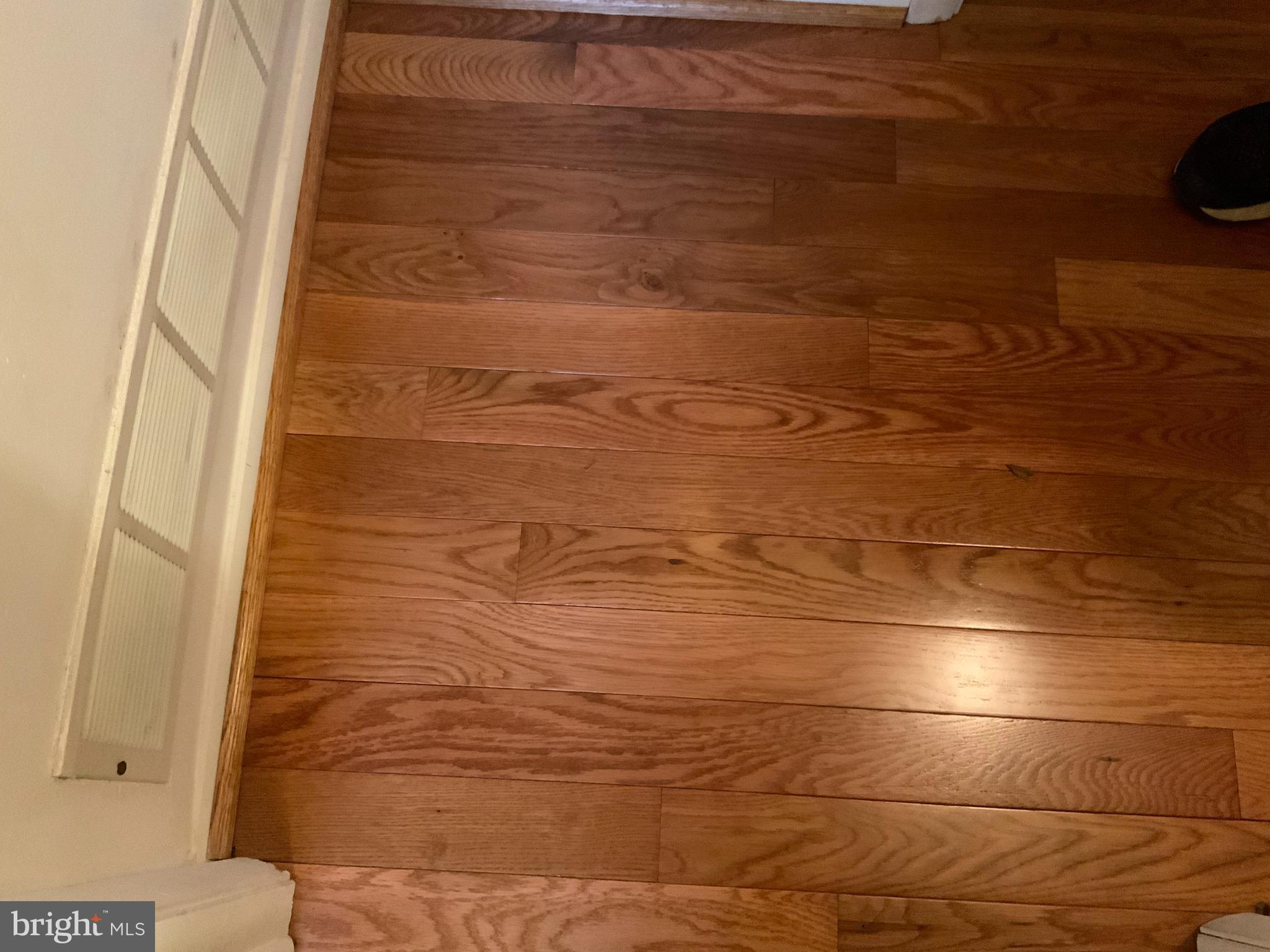 LEISHEAR VILLAGE - Residential