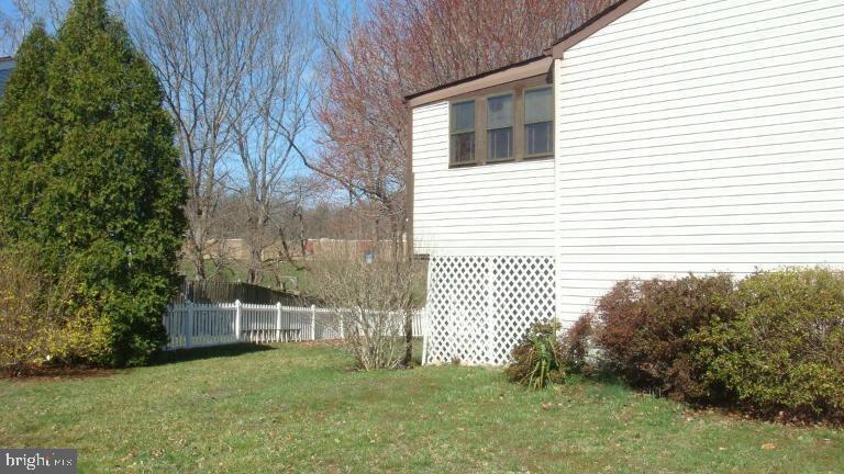 LEISHEAR VILLAGE - Residential