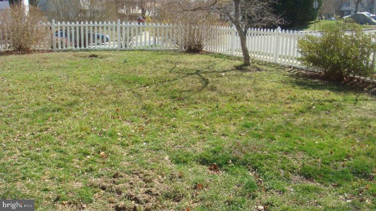 LEISHEAR VILLAGE - Residential