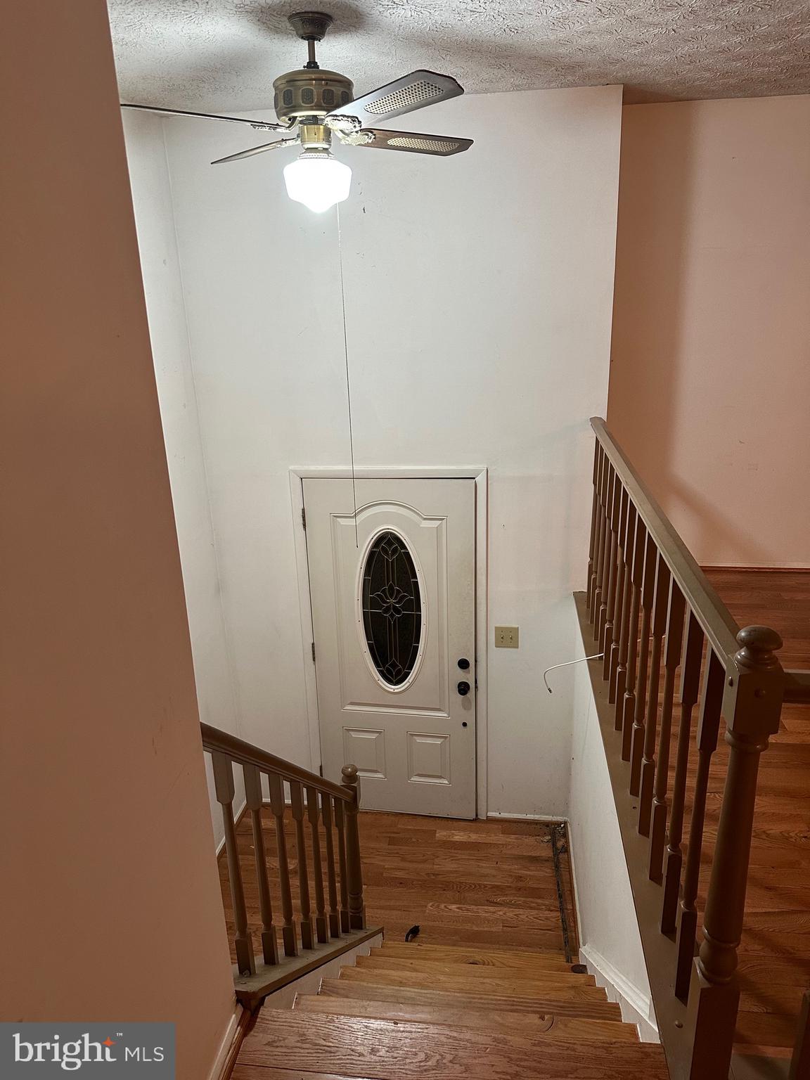 LEISHEAR VILLAGE - Residential