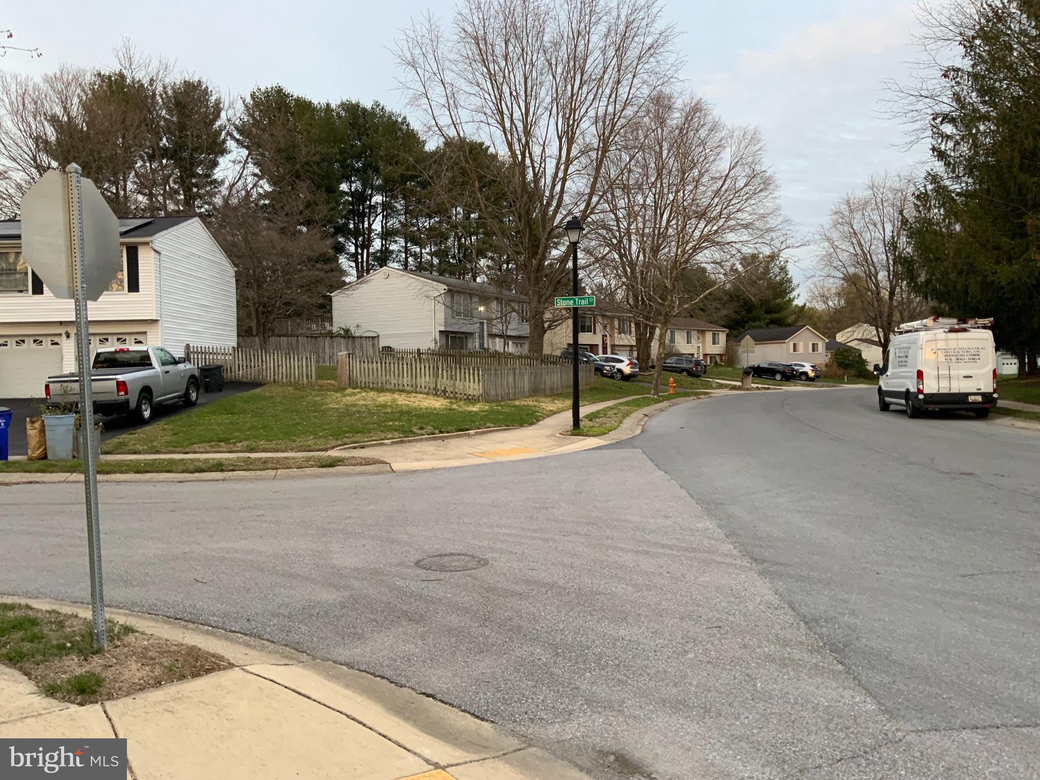 LEISHEAR VILLAGE - Residential