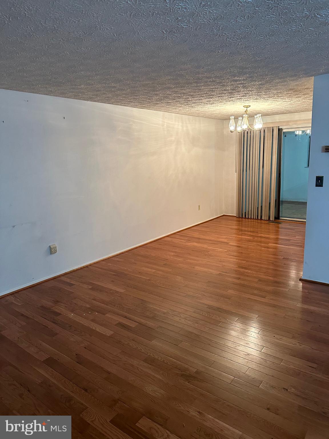 LEISHEAR VILLAGE - Residential