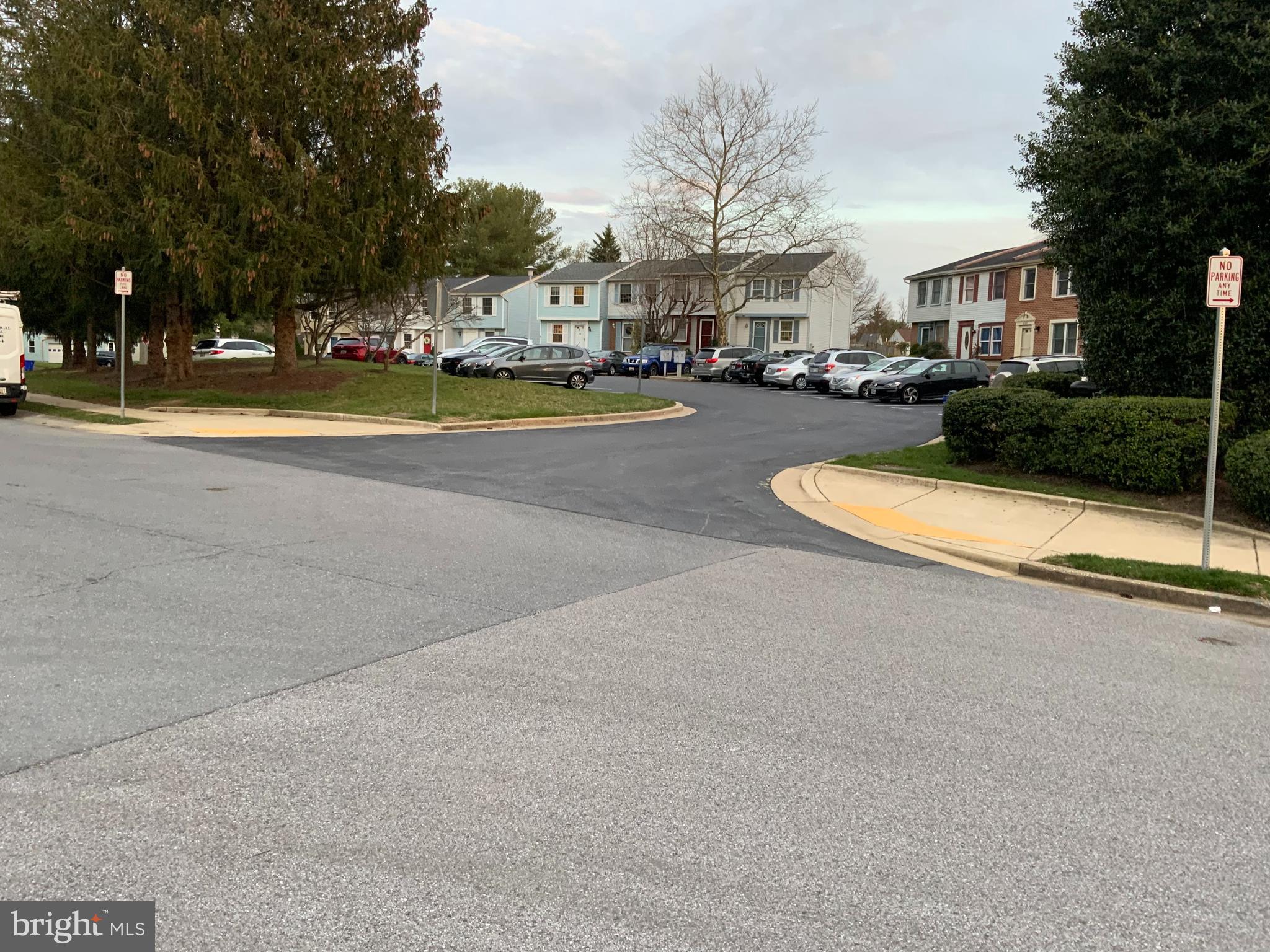 LEISHEAR VILLAGE - Residential