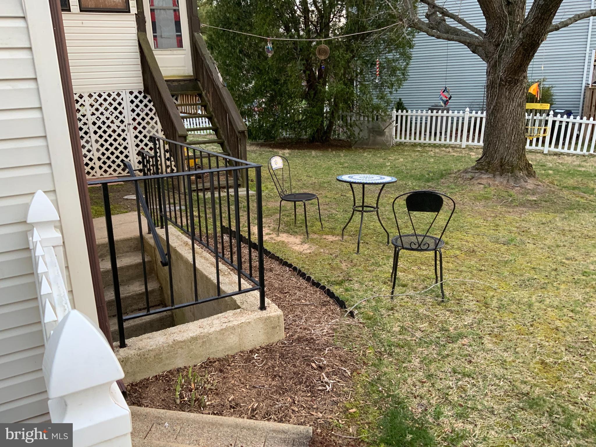 LEISHEAR VILLAGE - Residential