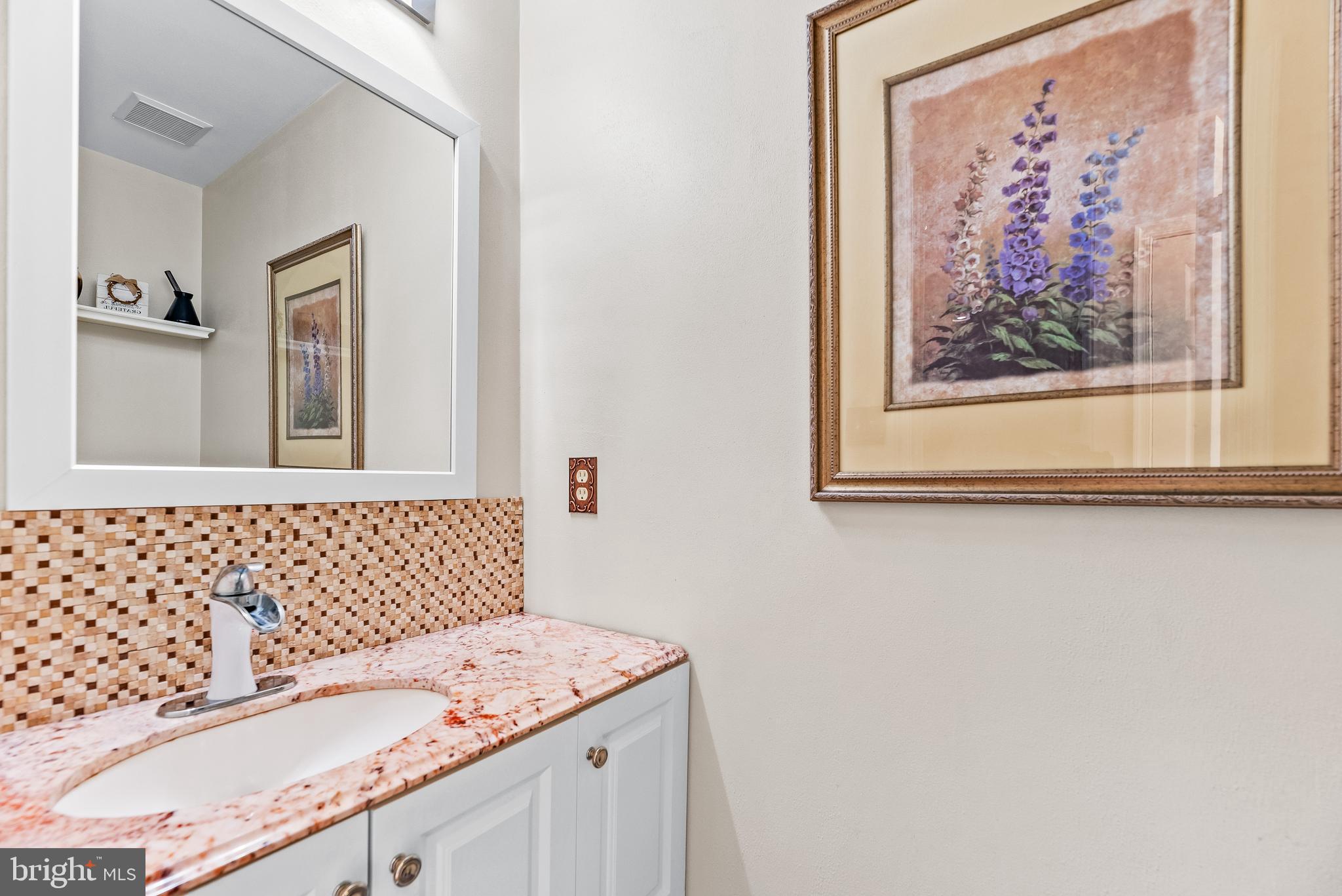 MEADOW LAKE - Residential