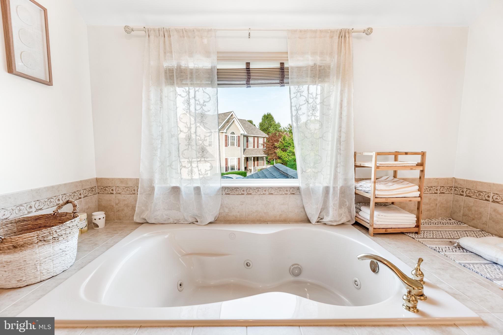 MEADOW LAKE - Residential