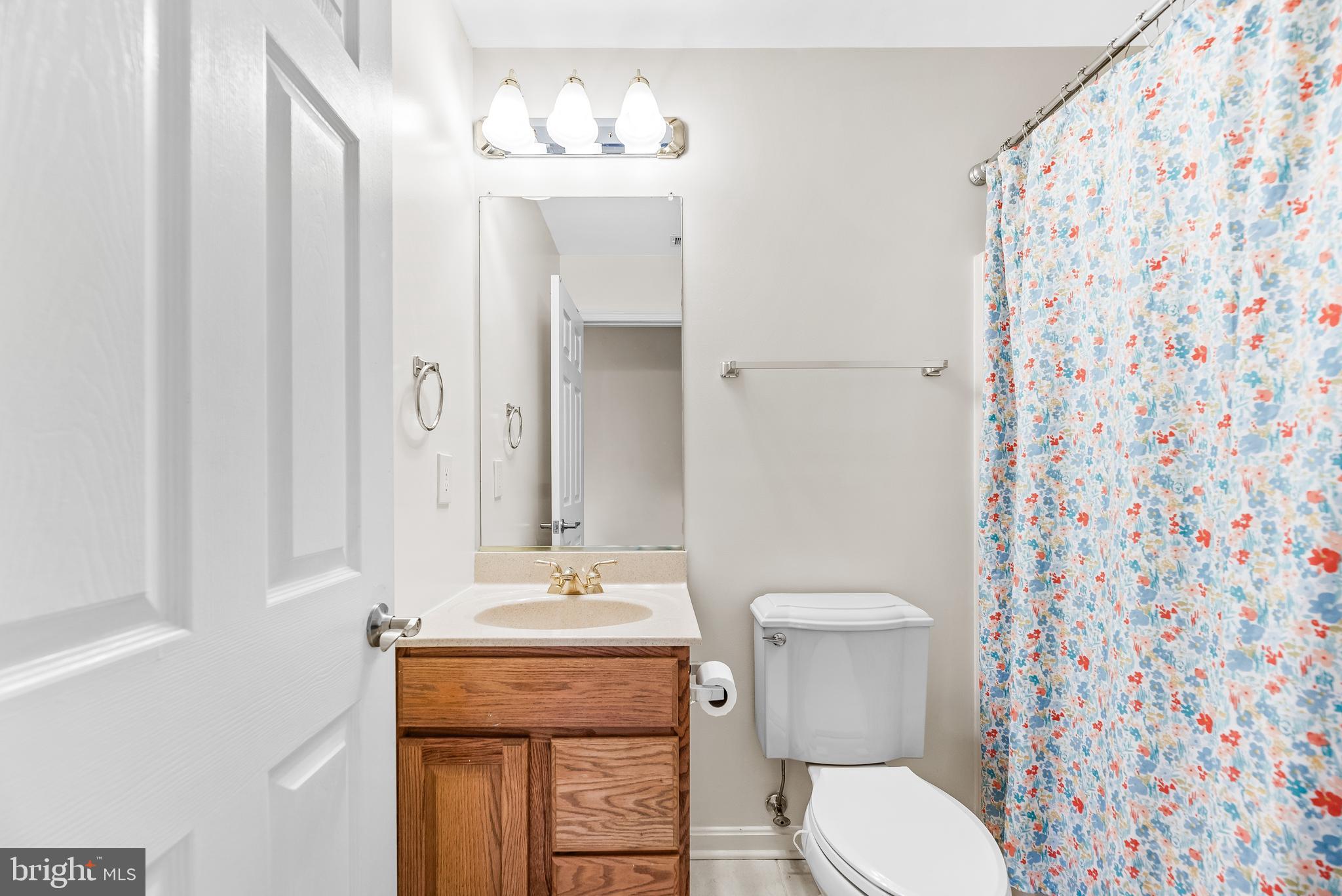 MEADOW LAKE - Residential