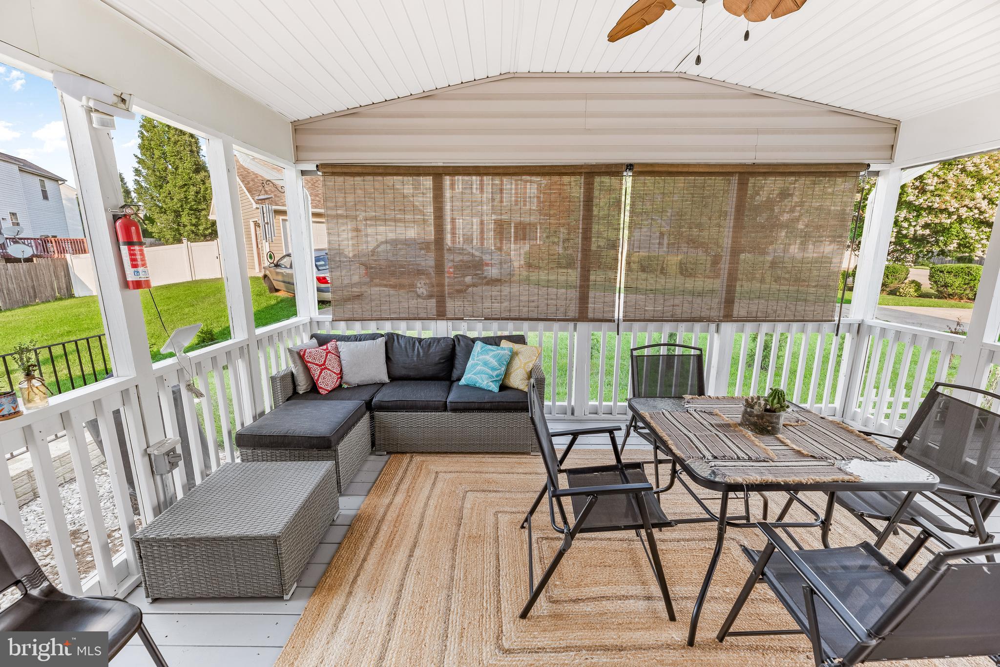 MEADOW LAKE - Residential