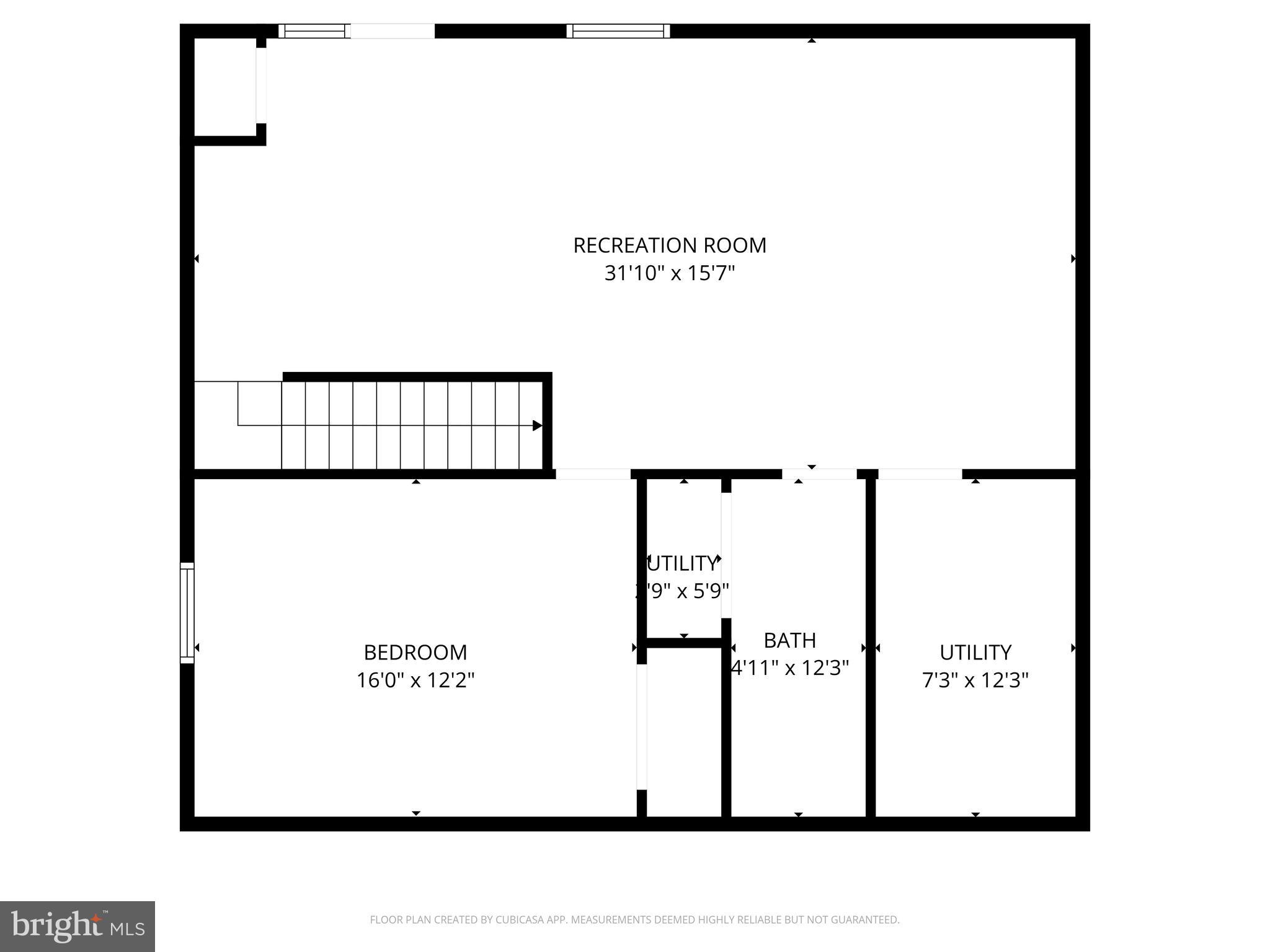 MEADOW LAKE - Residential