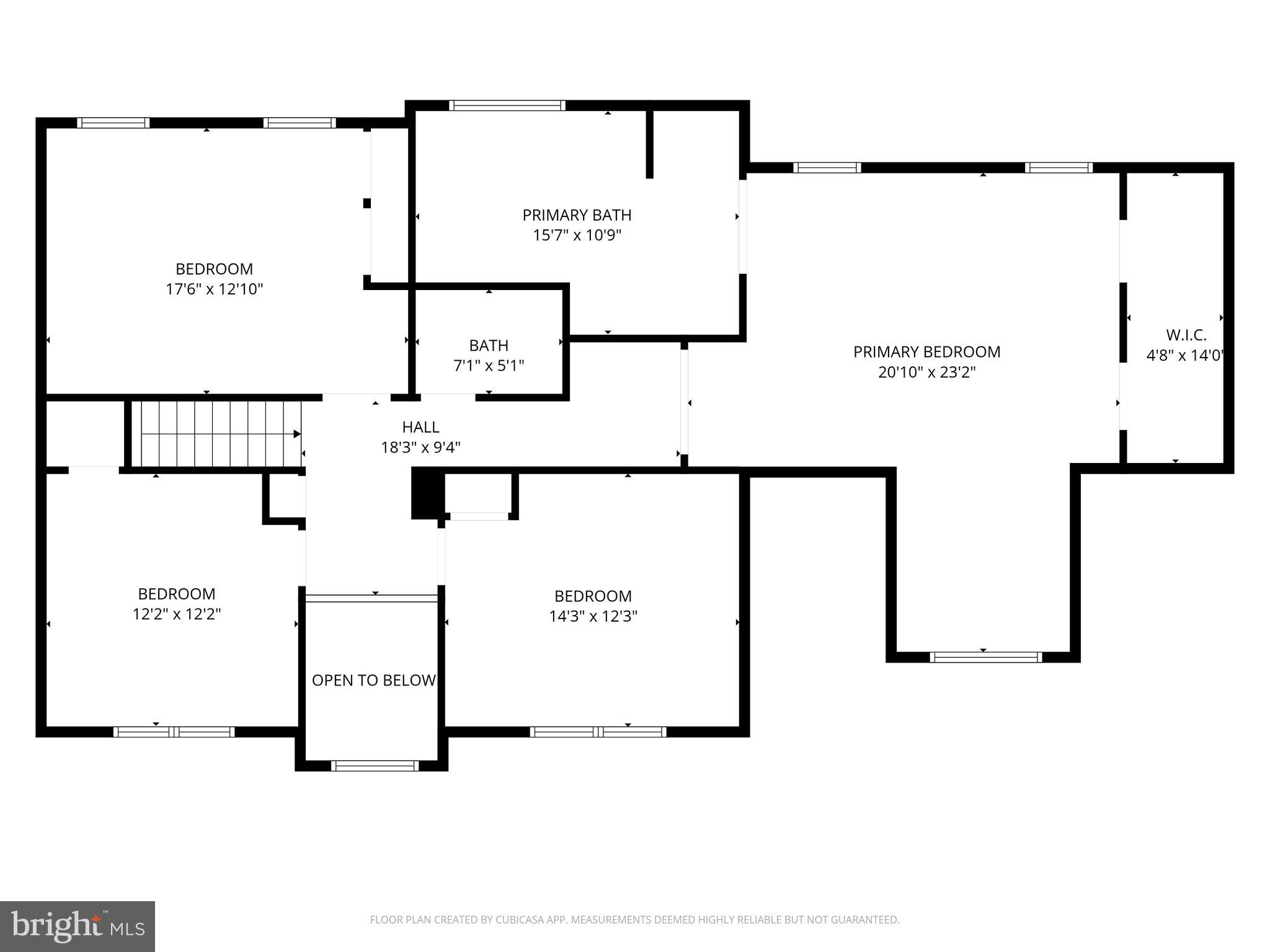 MEADOW LAKE - Residential