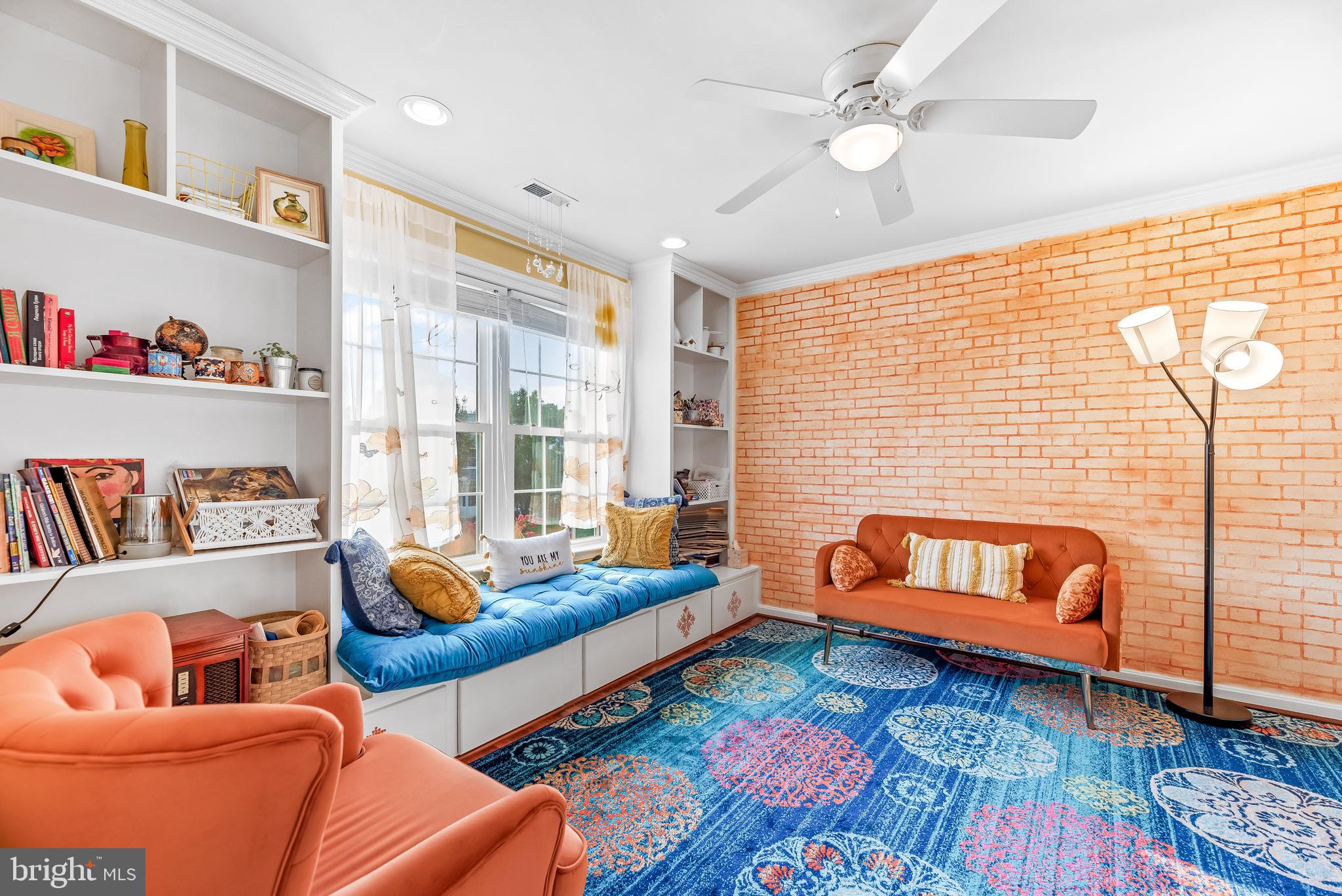 MEADOW LAKE - Residential