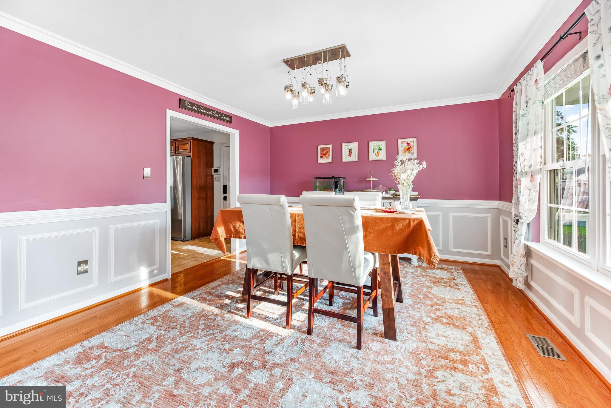 MEADOW LAKE - Residential