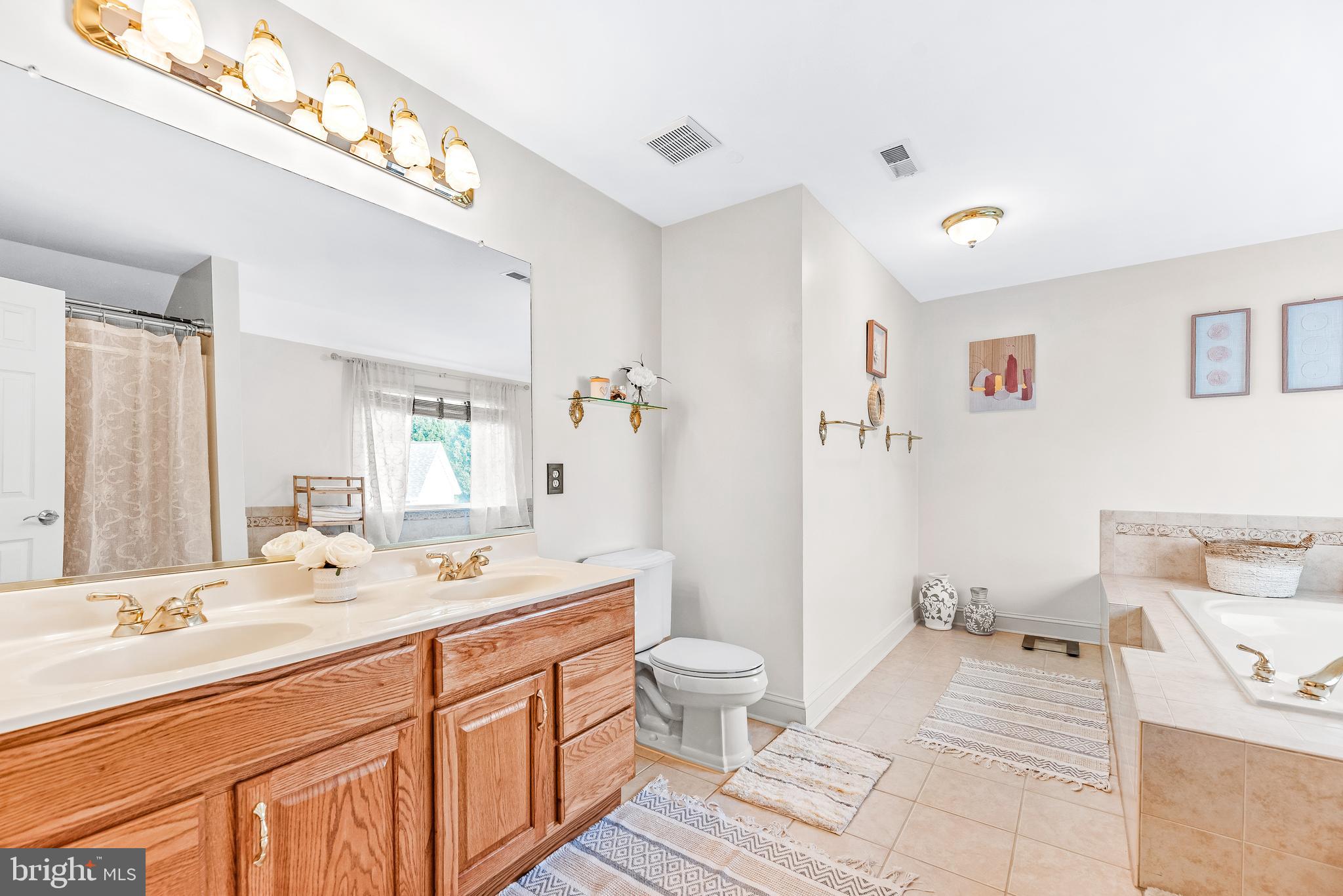 MEADOW LAKE - Residential