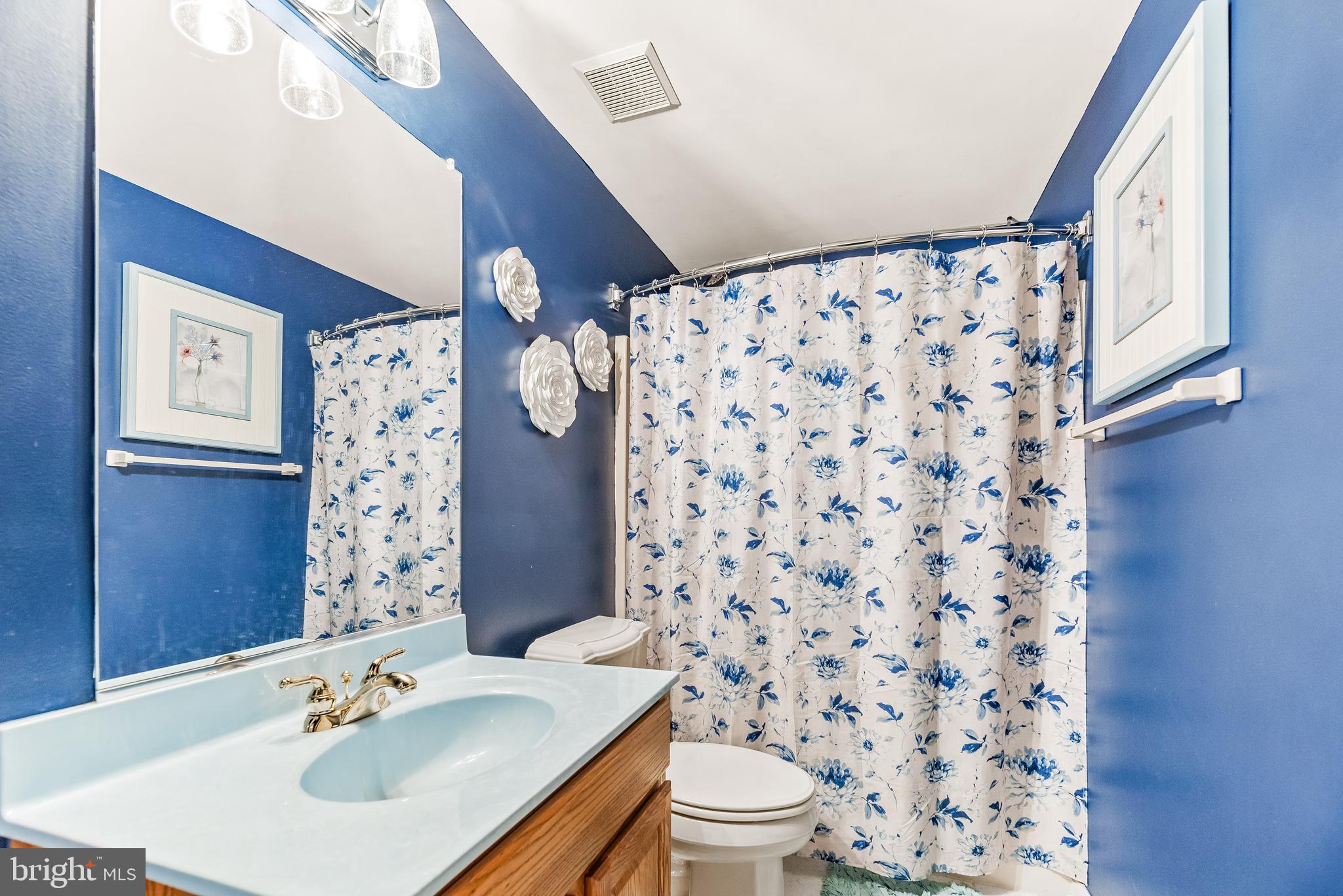 MEADOW LAKE - Residential