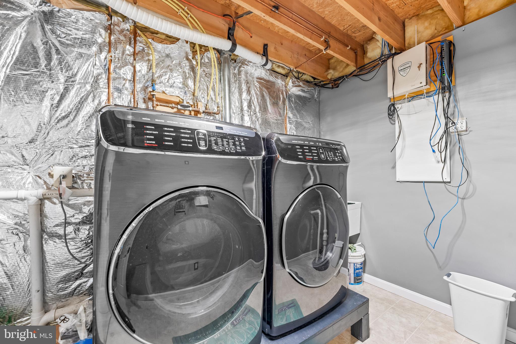 MEADOW LAKE - Residential