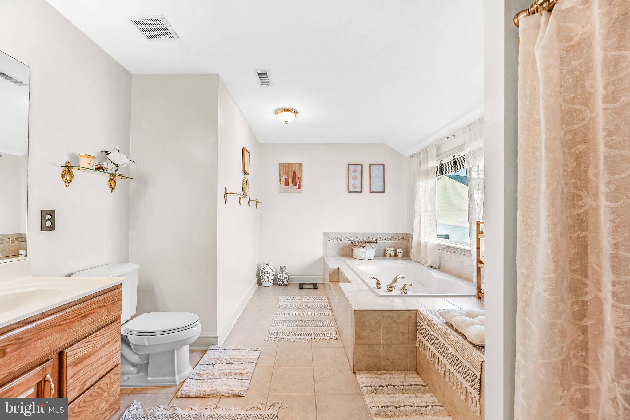 MEADOW LAKE - Residential