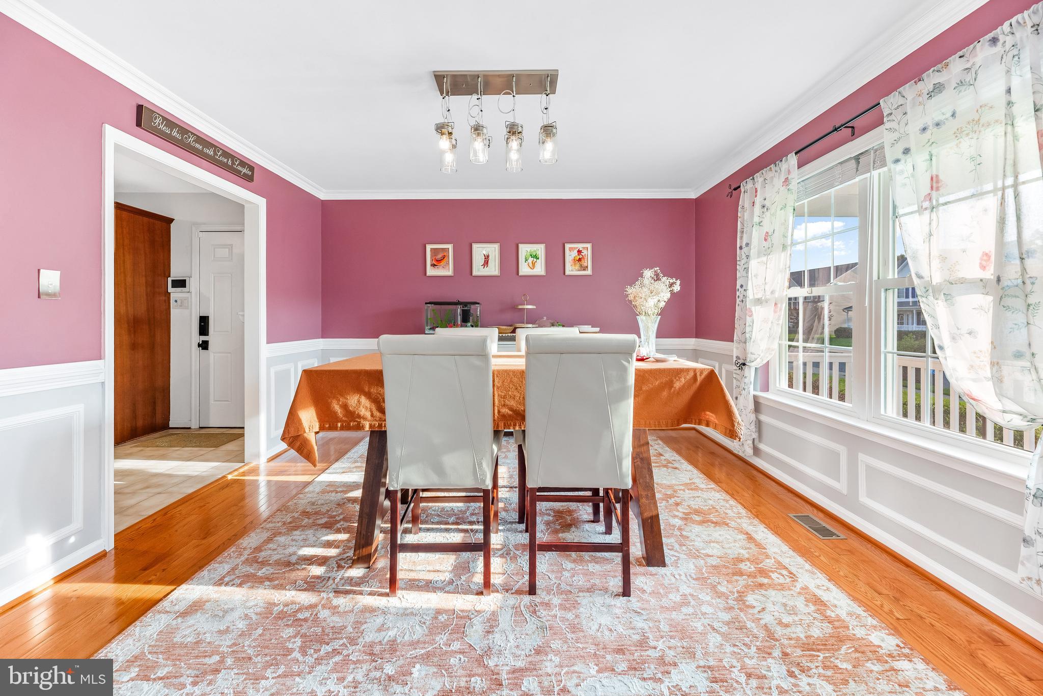 MEADOW LAKE - Residential