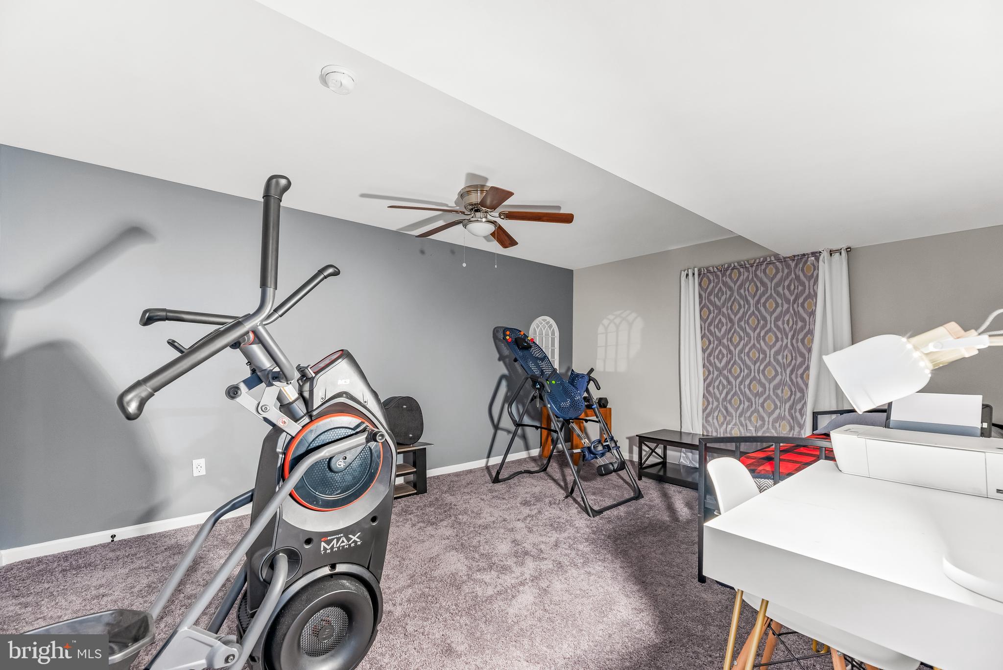 MEADOW LAKE - Residential