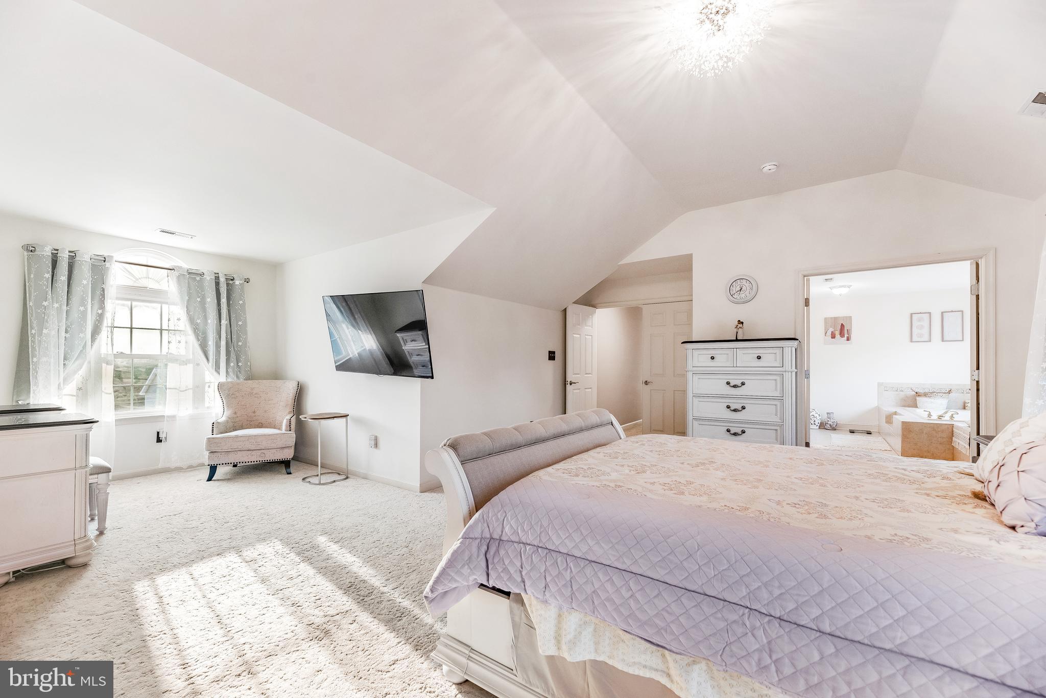 MEADOW LAKE - Residential