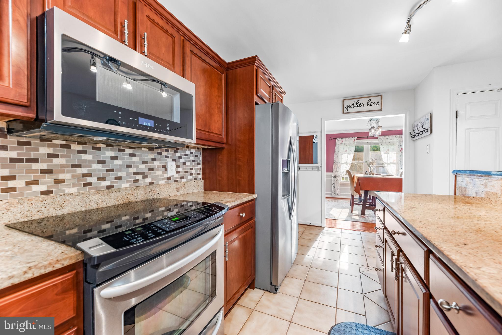 MEADOW LAKE - Residential