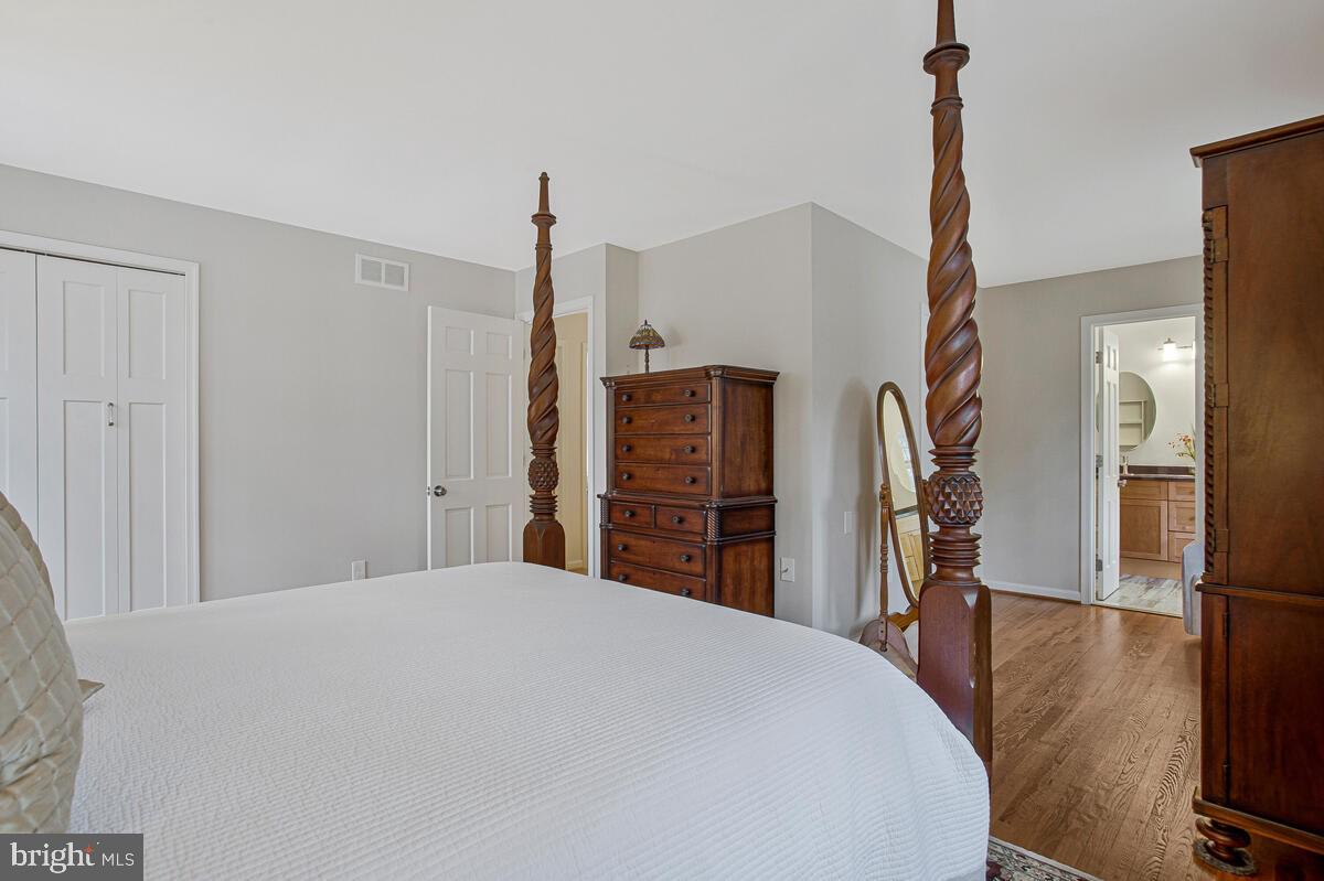 ANCHORAGE - Residential