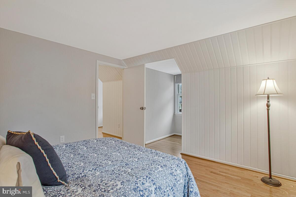 ANCHORAGE - Residential