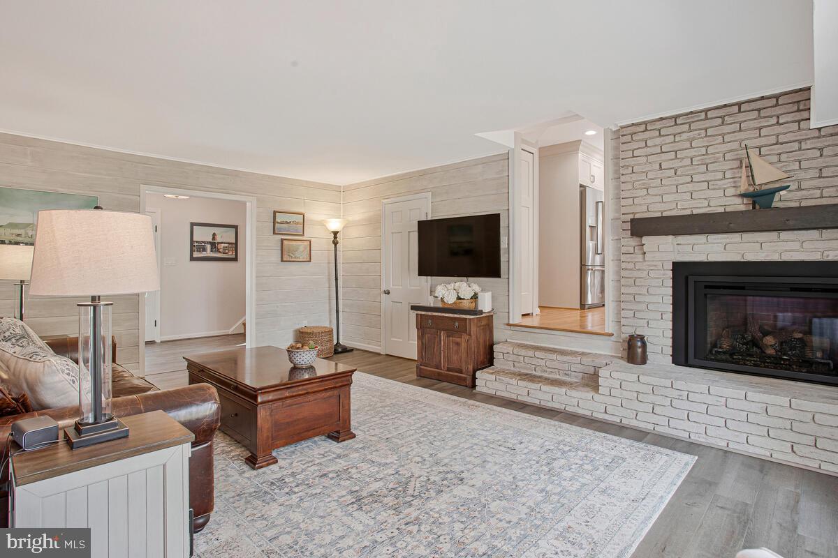 ANCHORAGE - Residential