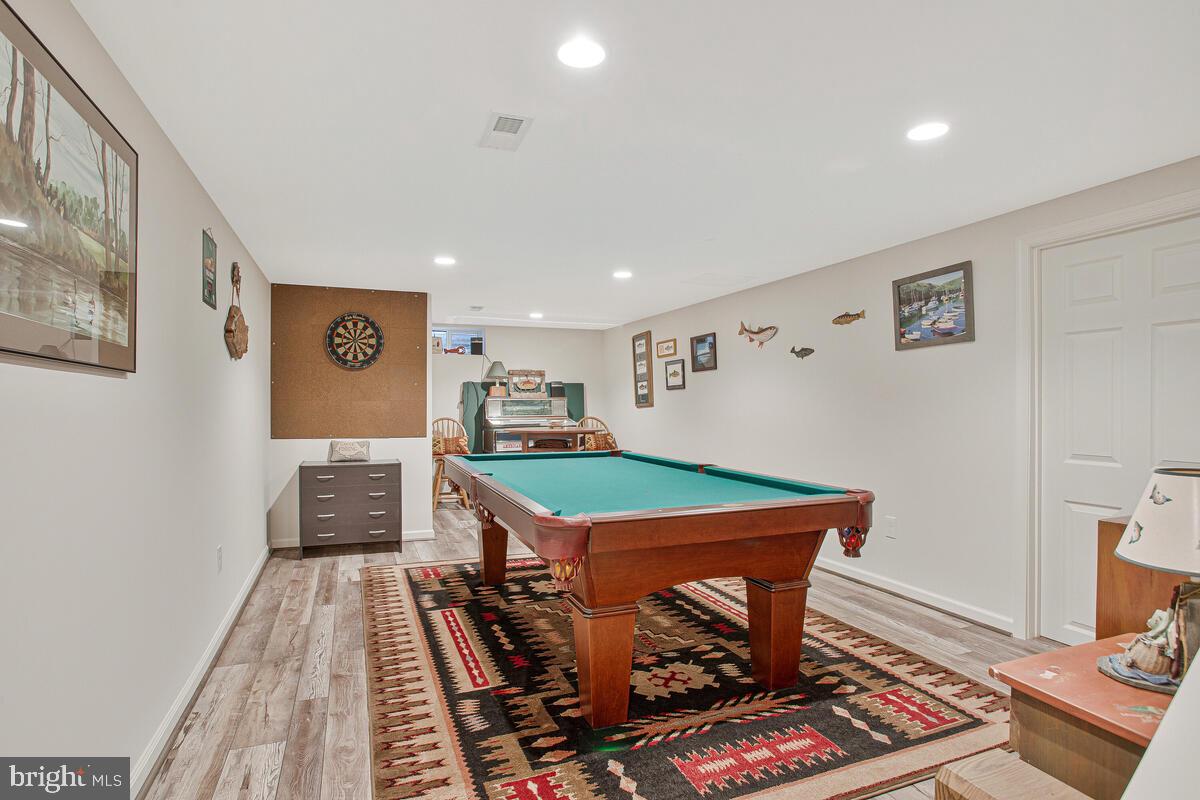 ANCHORAGE - Residential