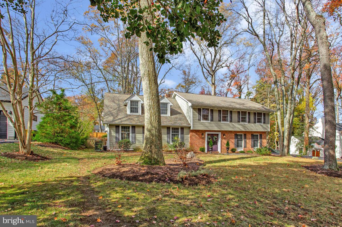 3130 STARBOARD DRIVE