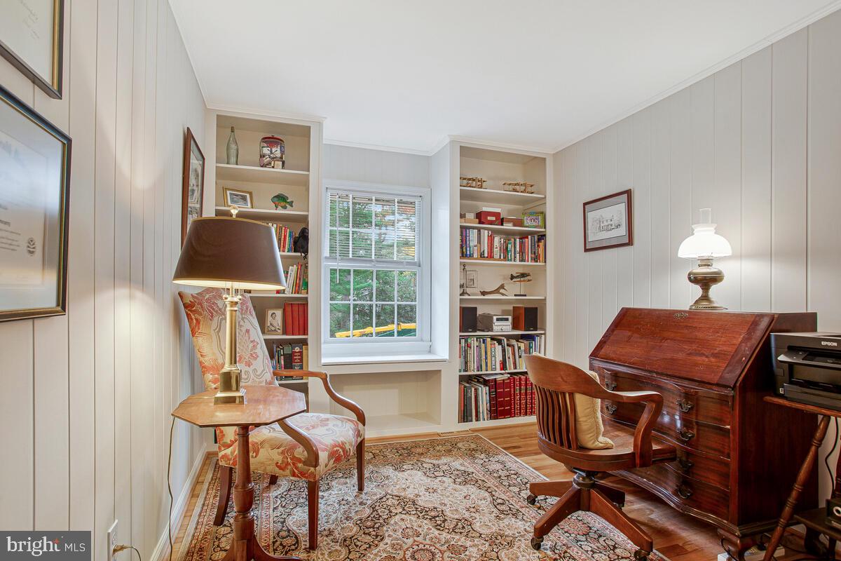 ANCHORAGE - Residential