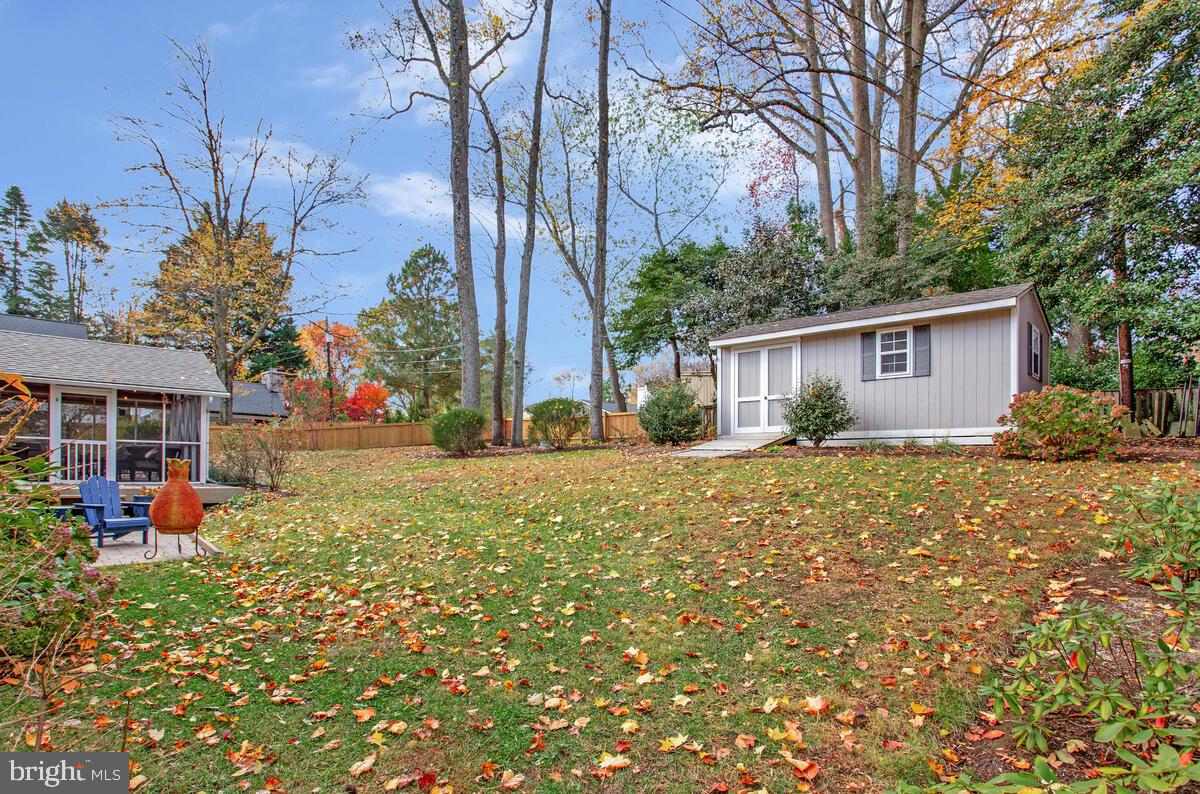 ANCHORAGE - Residential