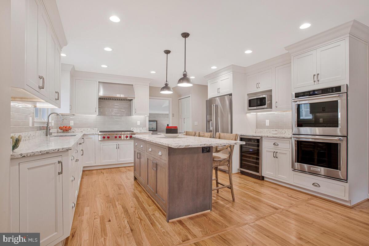 ANCHORAGE - Residential