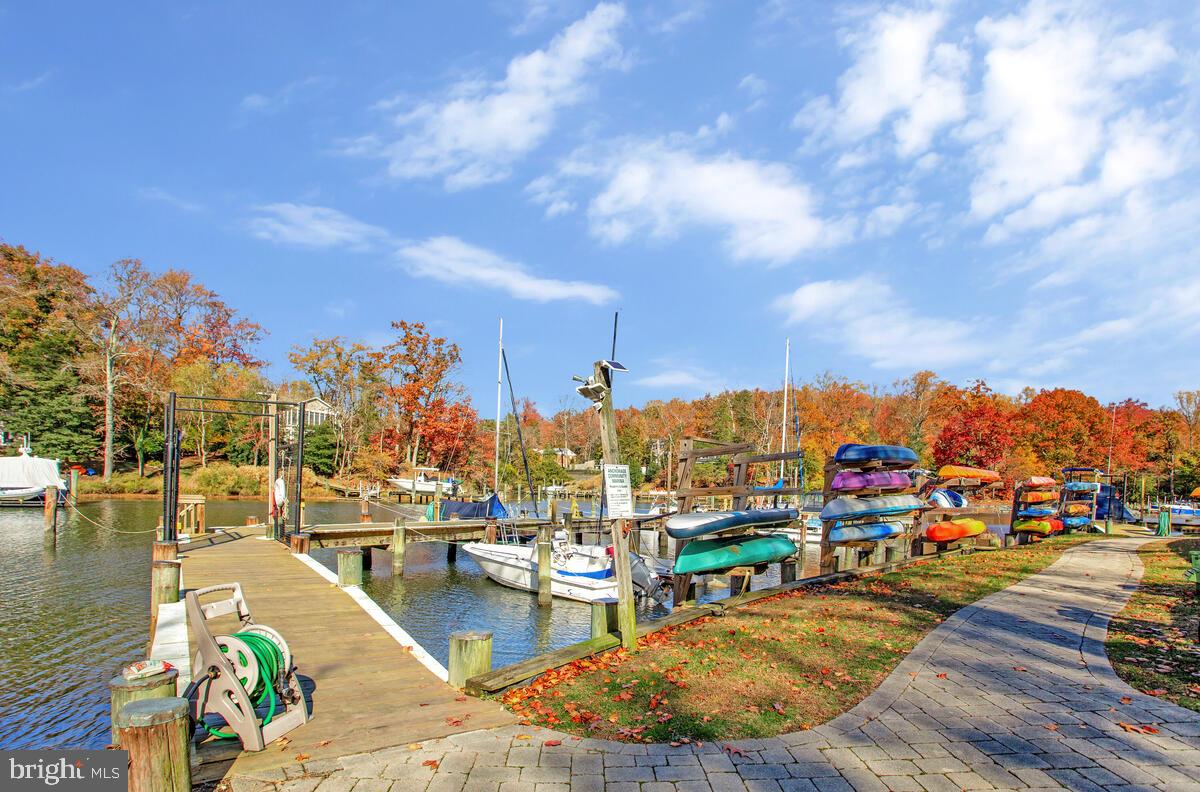 ANCHORAGE - Residential