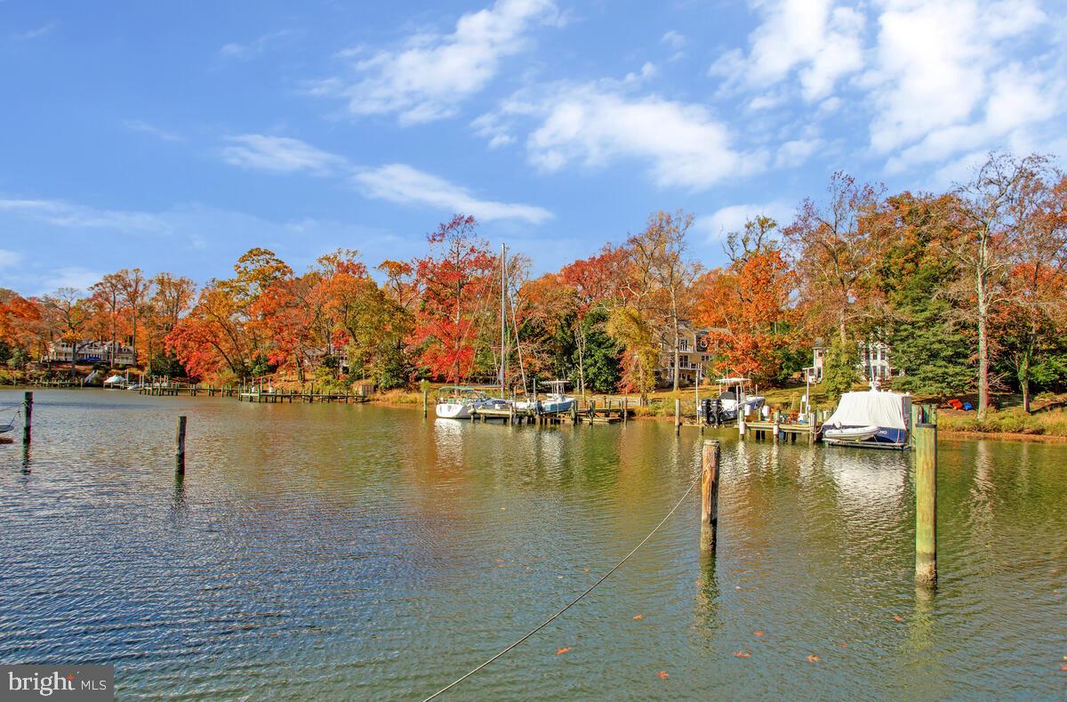 ANCHORAGE - Residential