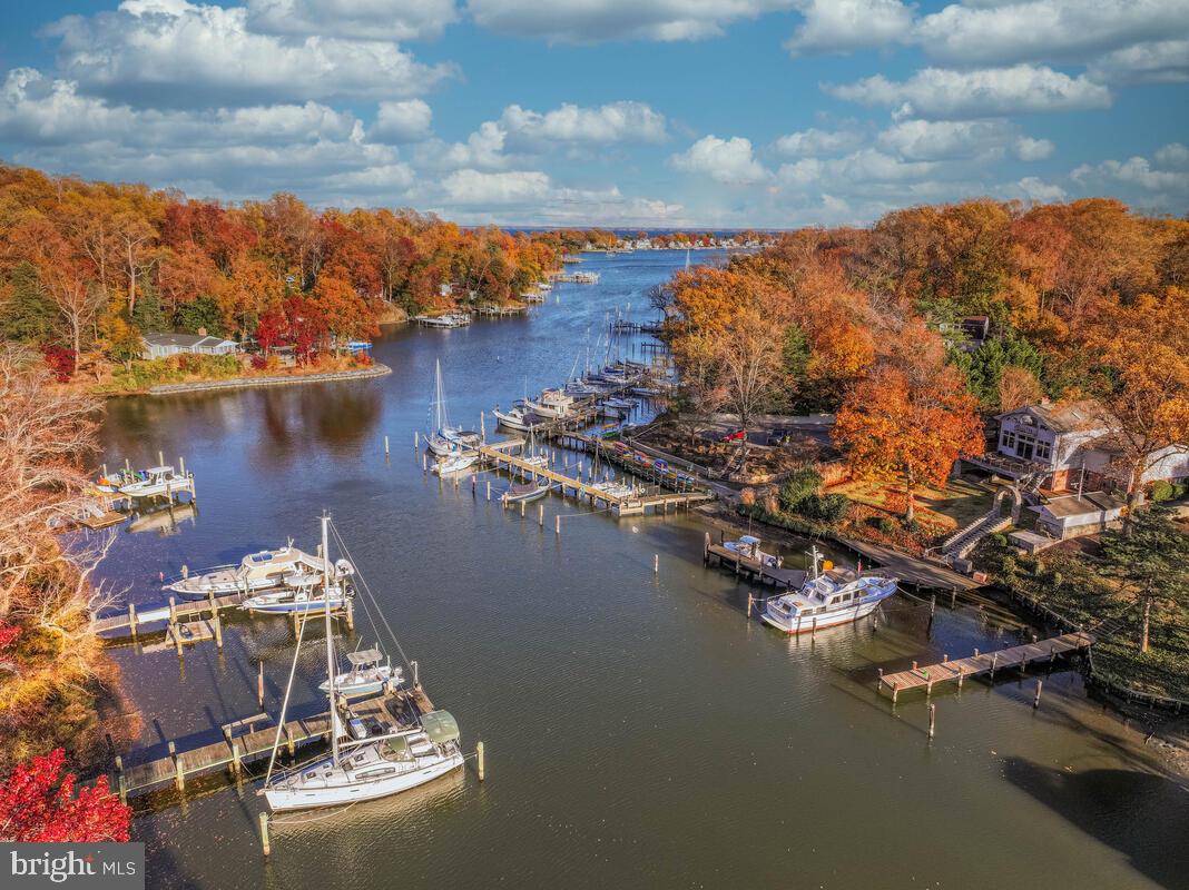 ANCHORAGE - Residential