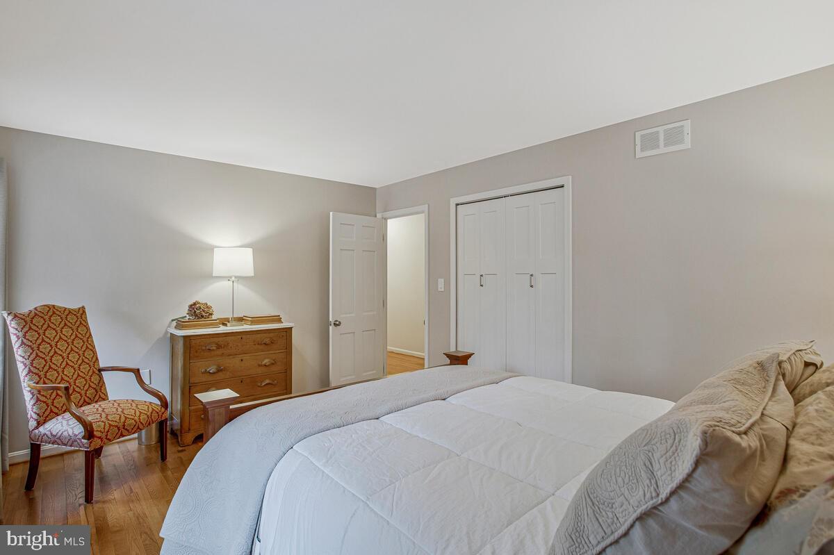 ANCHORAGE - Residential