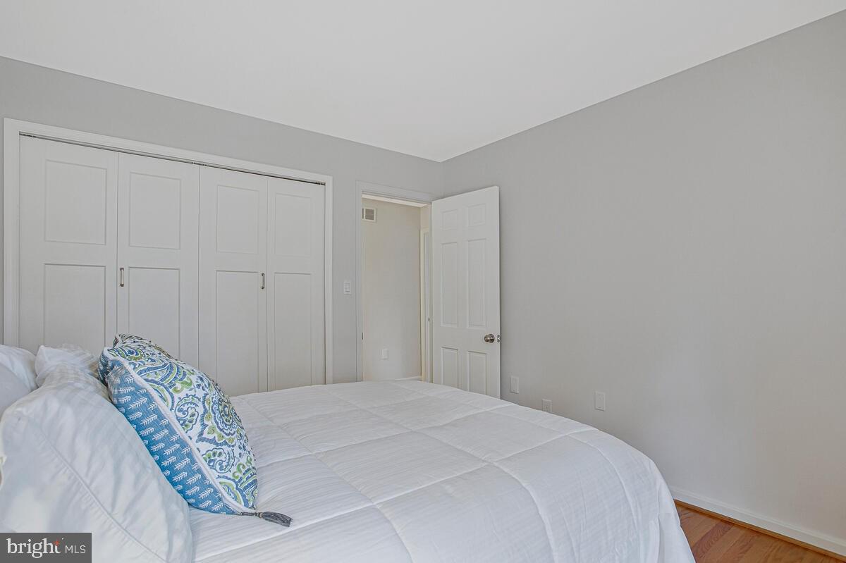 ANCHORAGE - Residential