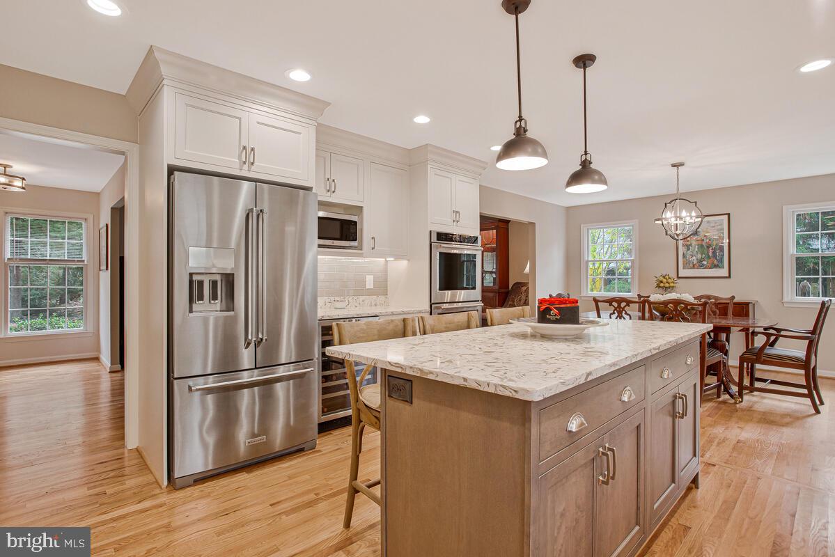 ANCHORAGE - Residential