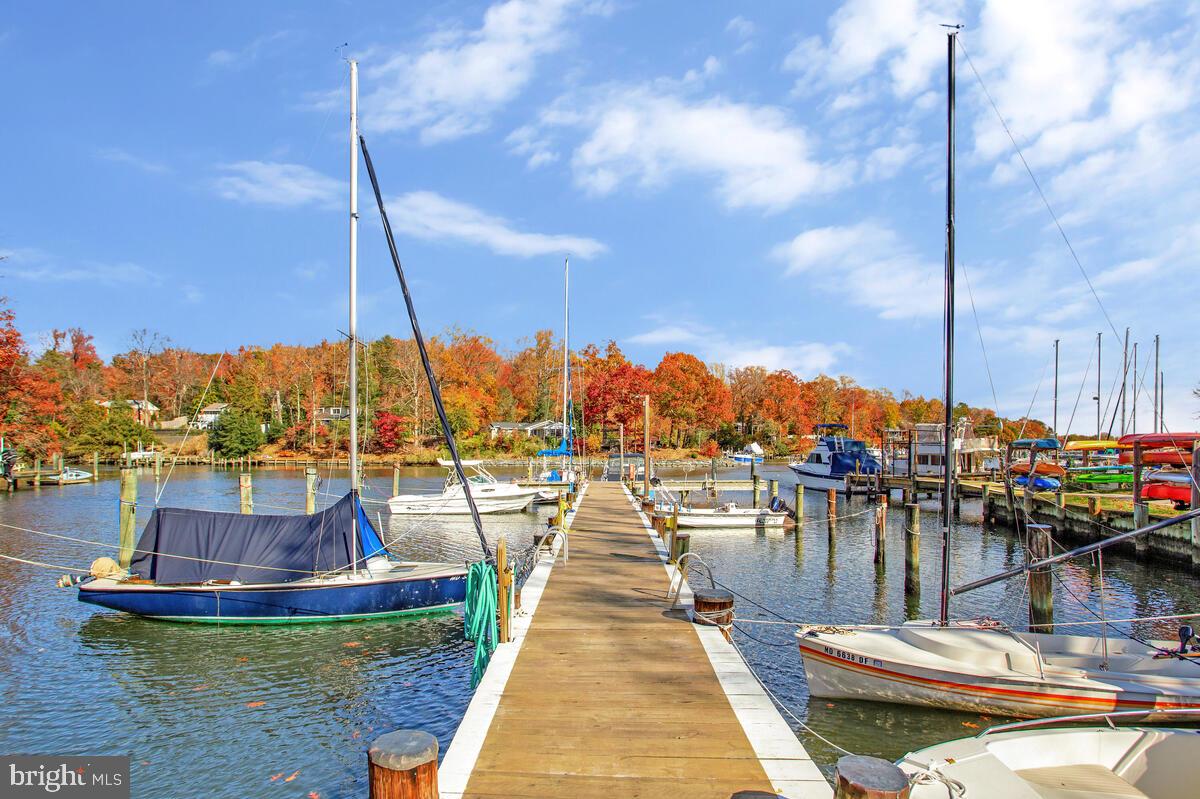 ANCHORAGE - Residential