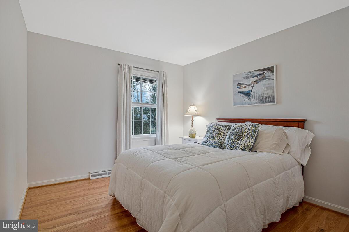 ANCHORAGE - Residential