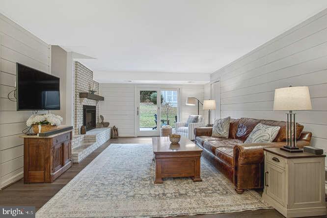 3130 STARBOARD DRIVE