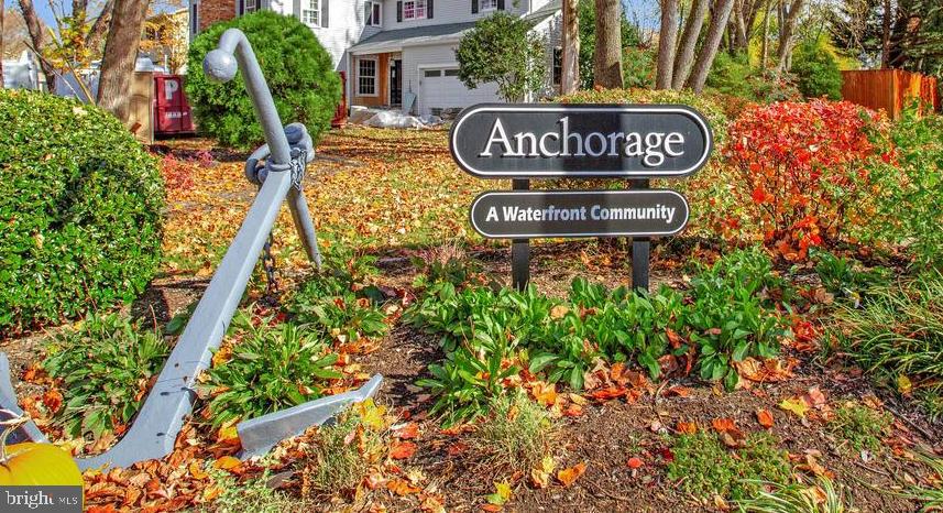 3130 STARBOARD DRIVE