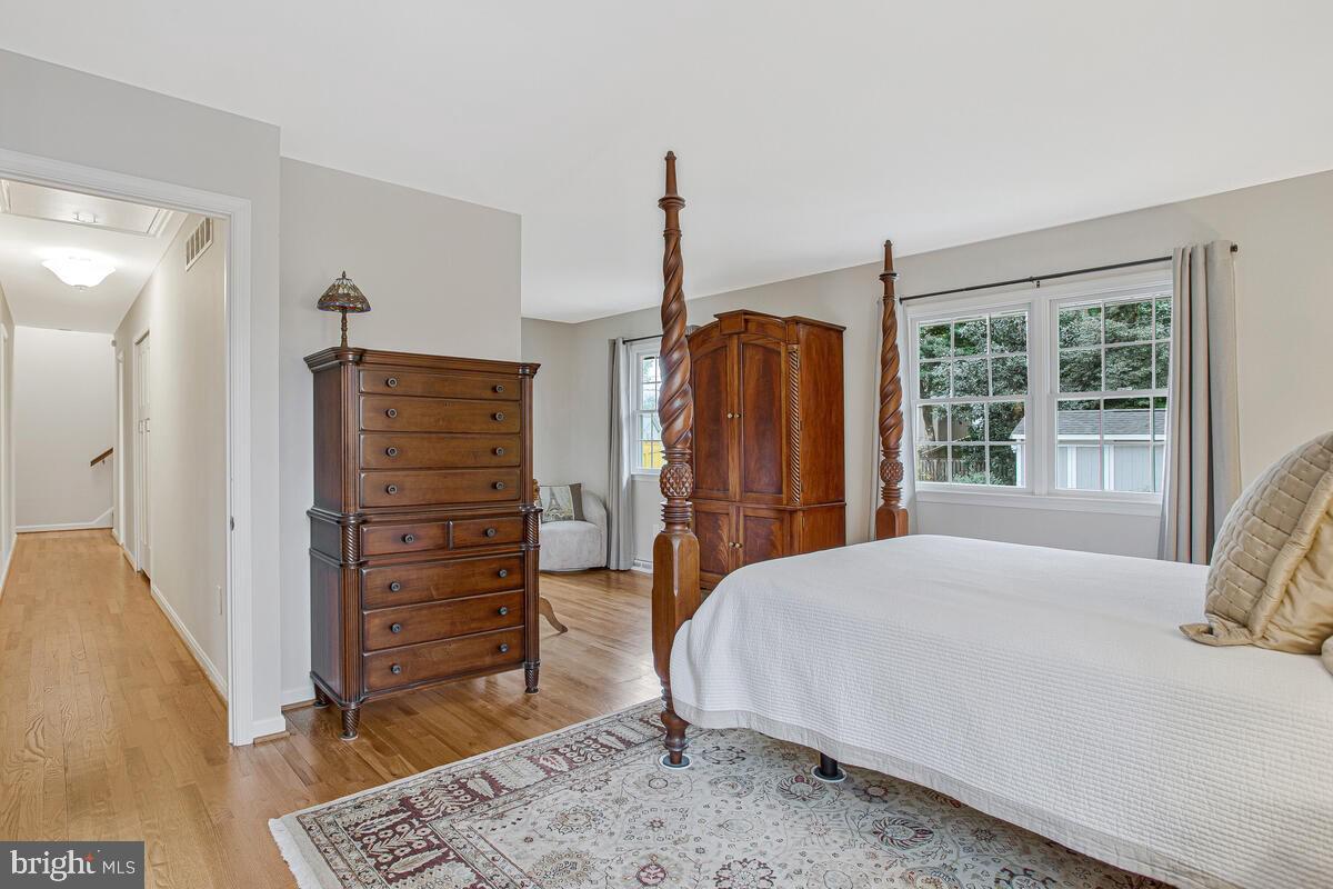 ANCHORAGE - Residential