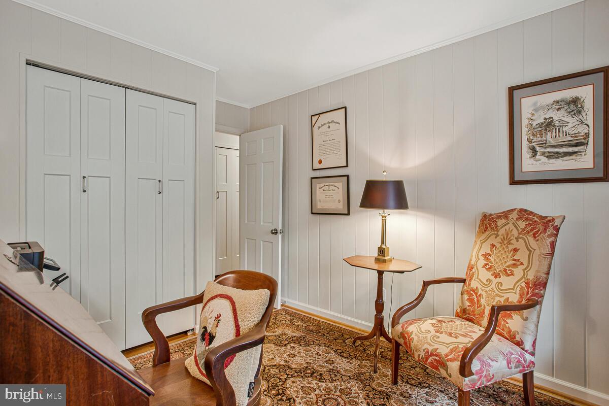 ANCHORAGE - Residential