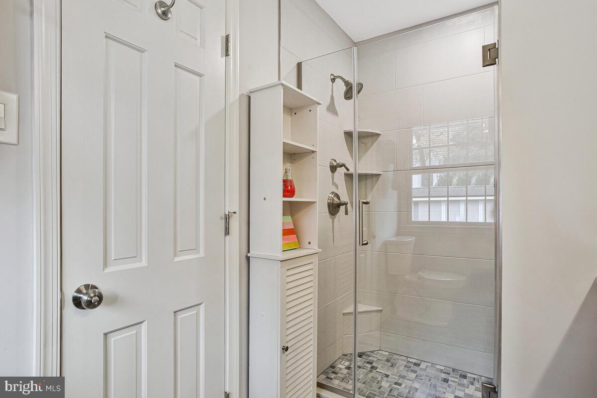 ANCHORAGE - Residential