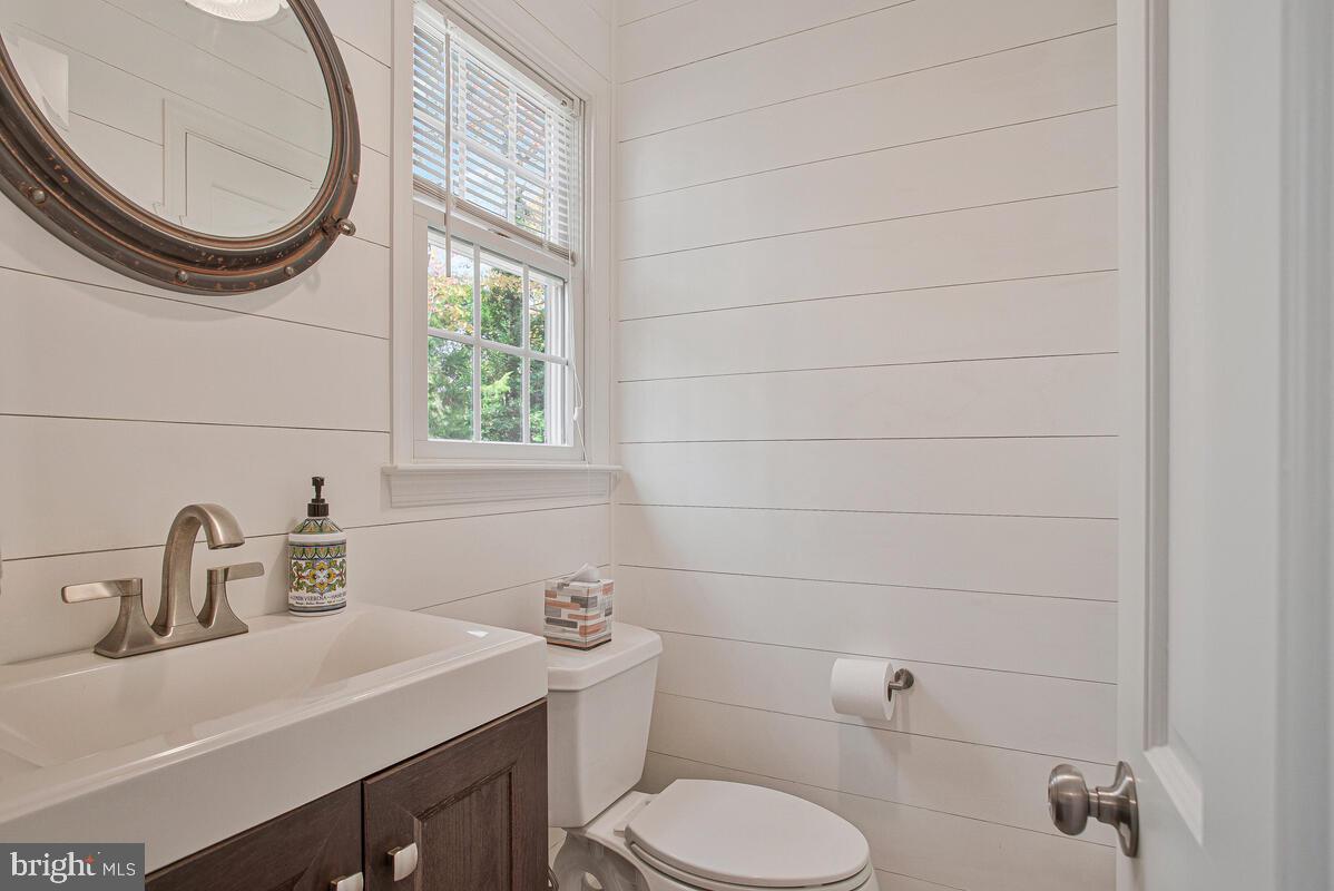 ANCHORAGE - Residential