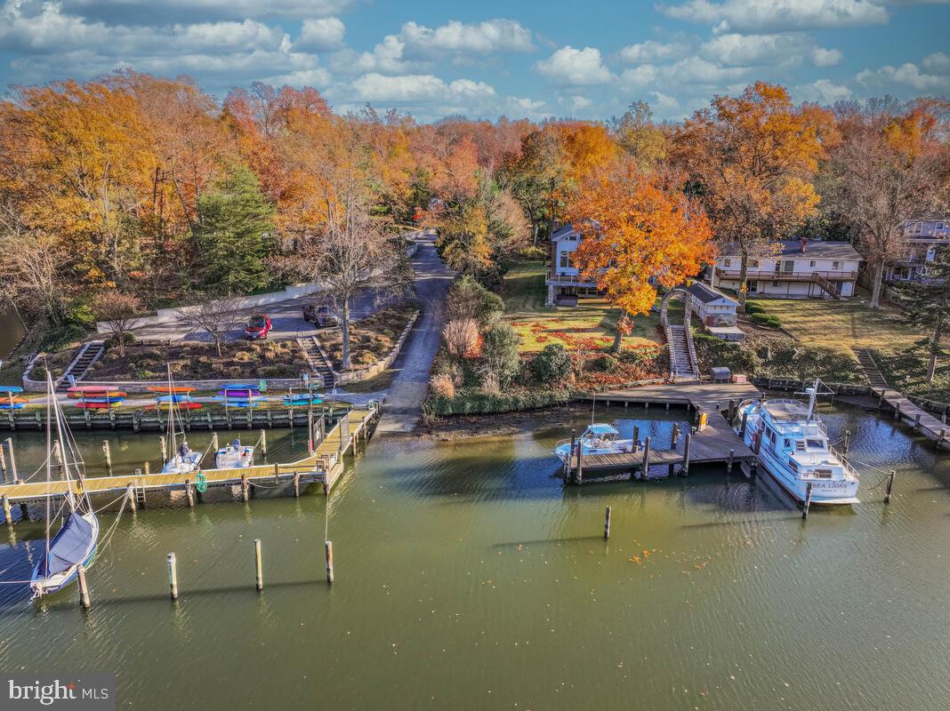 ANCHORAGE - Residential