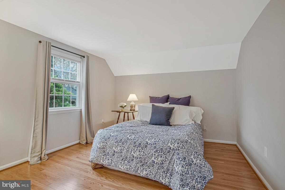 ANCHORAGE - Residential