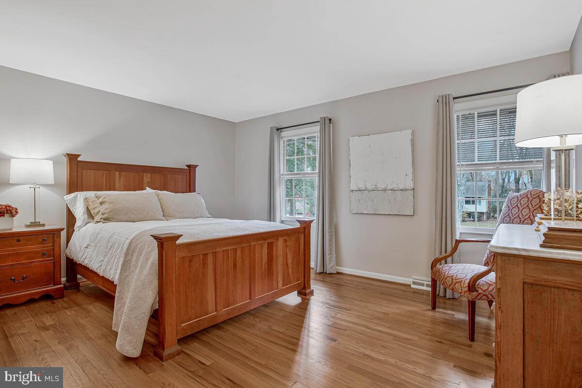 ANCHORAGE - Residential