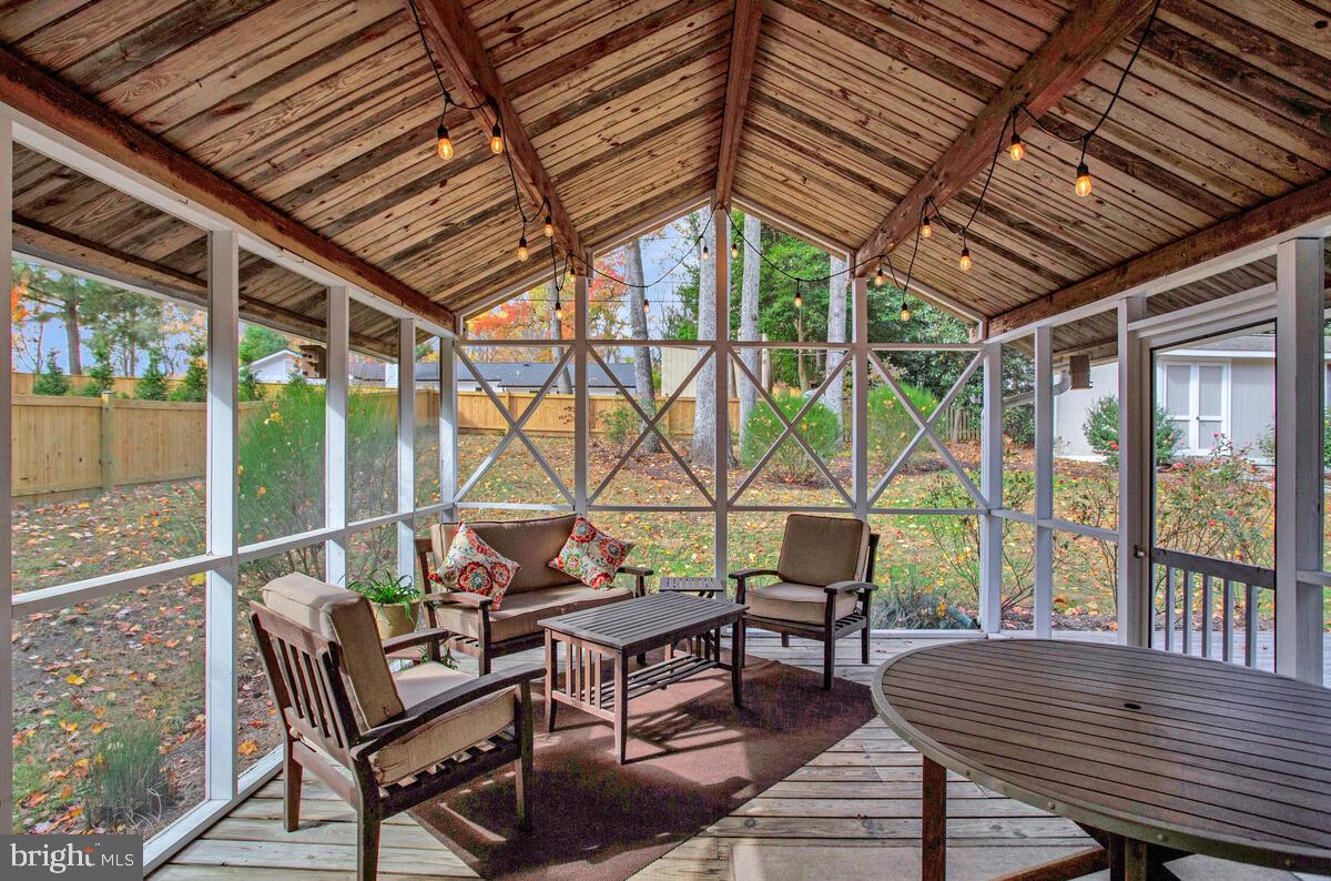 ANCHORAGE - Residential